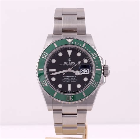 cermit rolex|rolex submariner kermit 2022.